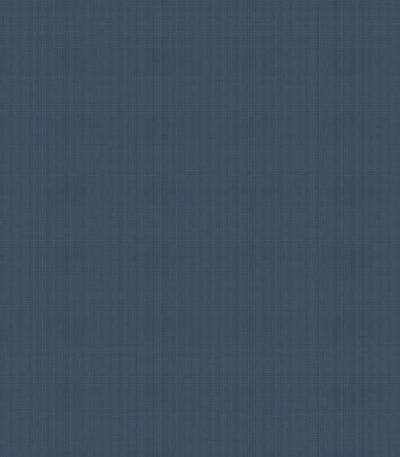 Giấy Dán Tường Giá Rẻ Shades 751406