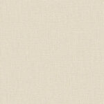 Giấy Dán Tường Giá Rẻ Shades 751501