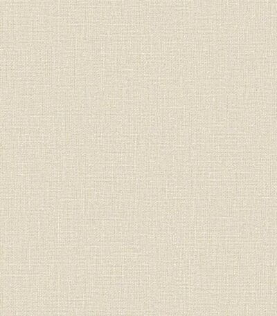 Giấy Dán Tường Giá Rẻ Shades 751501