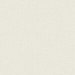 Giấy Dán Tường Giá Rẻ Shades 751502