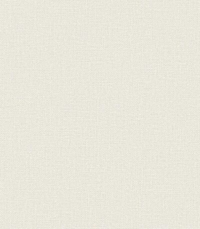 Giấy Dán Tường Giá Rẻ Shades 751502