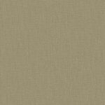 Giấy Dán Tường Giá Rẻ Shades 751503