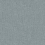 Giấy Dán Tường Giá Rẻ Shades 751504