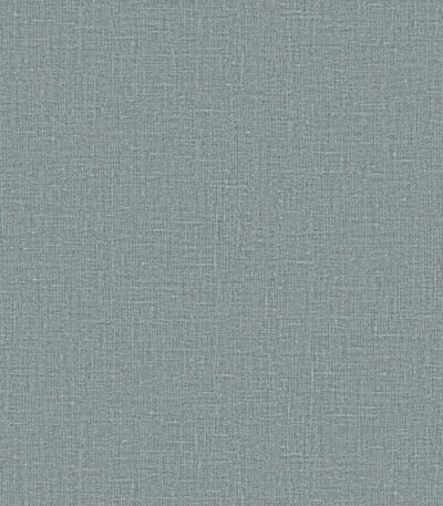 Giấy Dán Tường Giá Rẻ Shades 751504