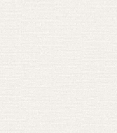 Giấy Dán Tường Giá Rẻ Shades 751505