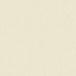 Giấy Dán Tường Giá Rẻ Shades 751601