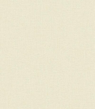 Giấy Dán Tường Giá Rẻ Shades 751601