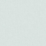 Giấy Dán Tường Giá Rẻ Shades 751602