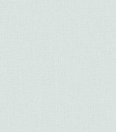 Giấy Dán Tường Giá Rẻ Shades 751602