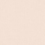 Giấy Dán Tường Giá Rẻ Shades 751603