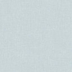 Giấy Dán Tường Giá Rẻ Shades 751604