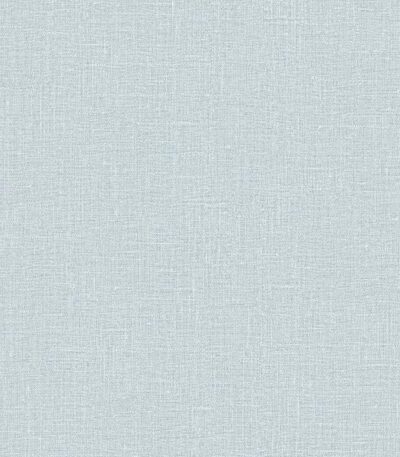 Giấy Dán Tường Giá Rẻ Shades 751604