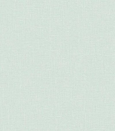 Giấy Dán Tường Giá Rẻ Shades 751605