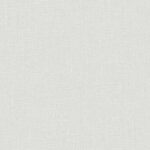 Giấy Dán Tường Giá Rẻ Shades 751606