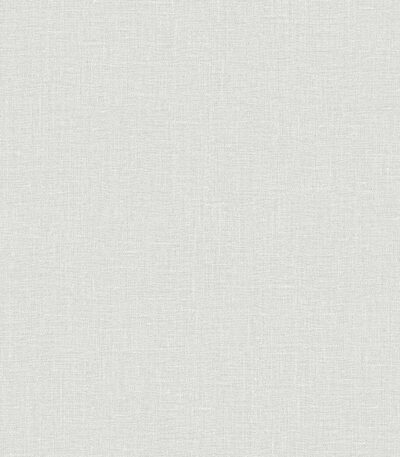 Giấy Dán Tường Giá Rẻ Shades 751606