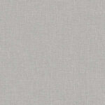 Giấy Dán Tường Giá Rẻ Shades 751607