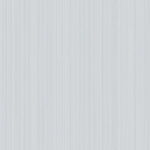 Giấy Dán Tường Giá Rẻ Shades 751701