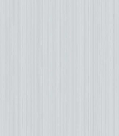 Giấy Dán Tường Giá Rẻ Shades 751701