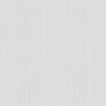 Giấy Dán Tường Giá Rẻ Shades 751702