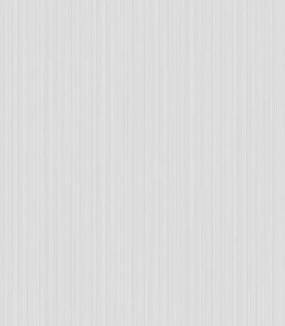 Giấy Dán Tường Giá Rẻ Shades 751702