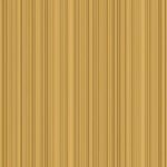 Giấy Dán Tường Giá Rẻ Shades 751704