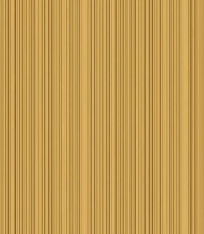 Giấy Dán Tường Giá Rẻ Shades 751704