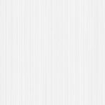 Giấy Dán Tường Giá Rẻ Shades 751705