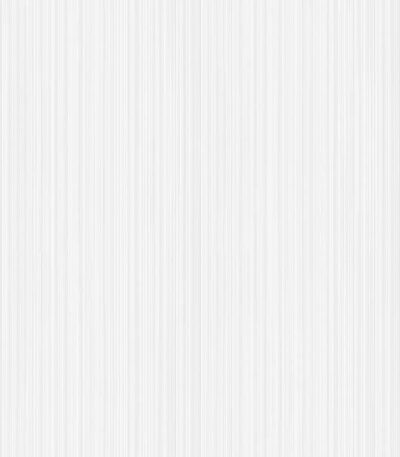 Giấy Dán Tường Giá Rẻ Shades 751705