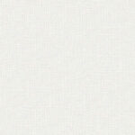 Giấy Dán Tường Giá Rẻ Shades 751801