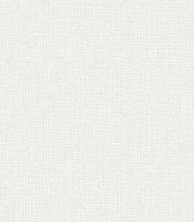 Giấy Dán Tường Giá Rẻ Shades 751801