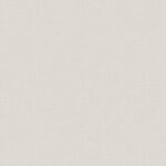 Giấy Dán Tường Giá Rẻ Shades 751802