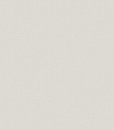 Giấy Dán Tường Giá Rẻ Shades 751802