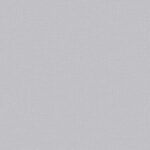 Giấy Dán Tường Giá Rẻ Shades 751803