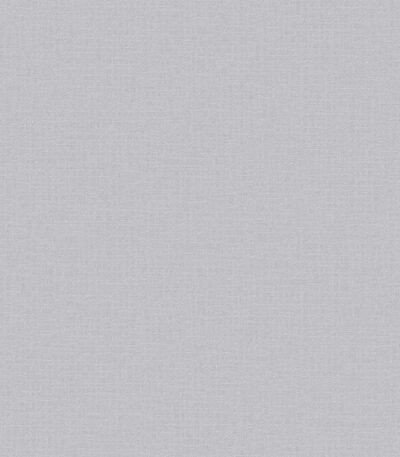 Giấy Dán Tường Giá Rẻ Shades 751803