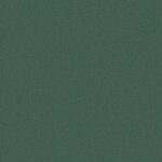 Giấy Dán Tường Giá Rẻ Shades 751804