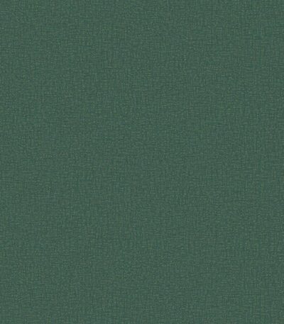 Giấy Dán Tường Giá Rẻ Shades 751804