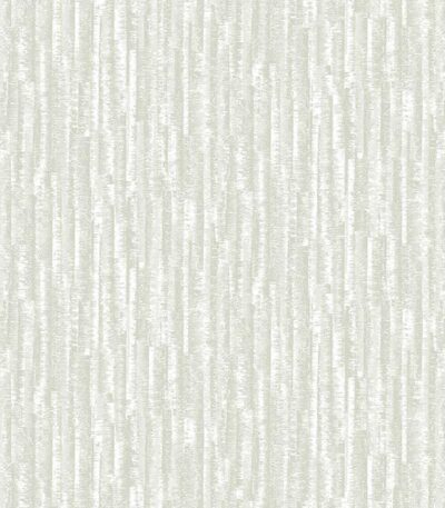 Giấy Dán Tường Giá Rẻ Shades 751902