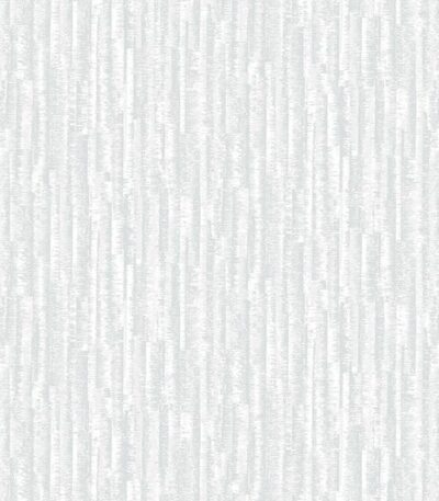 Giấy Dán Tường Giá Rẻ Shades 751903