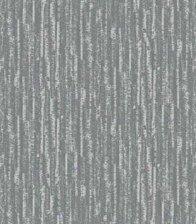 Giấy Dán Tường Giá Rẻ Shades 751904