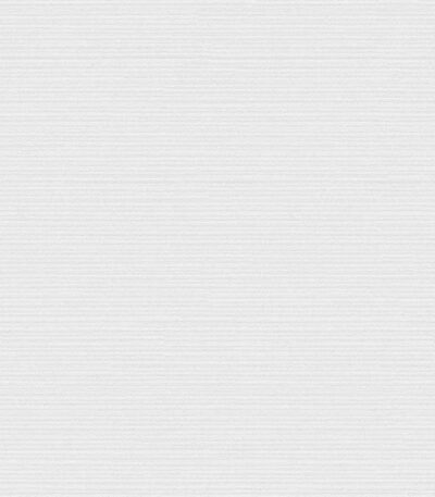 Giấy Dán Tường Giá Rẻ Shades 751905