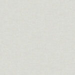 Giấy Dán Tường Giá Rẻ Shades 752001