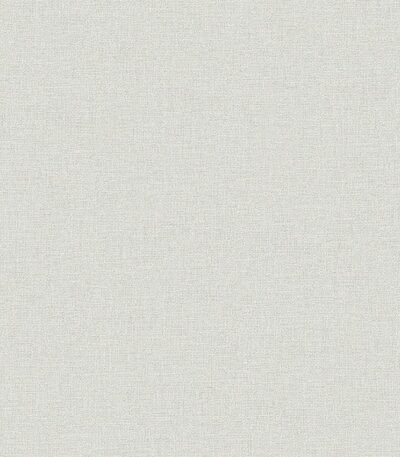 Giấy Dán Tường Giá Rẻ Shades 752001