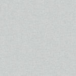 Giấy Dán Tường Giá Rẻ Shades 752002