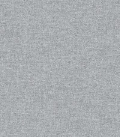 Giấy Dán Tường Giá Rẻ Shades 752003