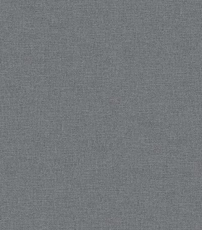 Giấy Dán Tường Giá Rẻ Shades 752004