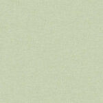 Giấy Dán Tường Giá Rẻ Shades 752005