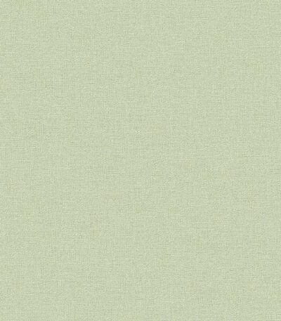 Giấy Dán Tường Giá Rẻ Shades 752005