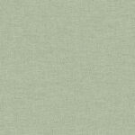 Giấy Dán Tường Giá Rẻ Shades 752006