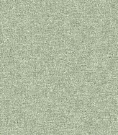 Giấy Dán Tường Giá Rẻ Shades 752006