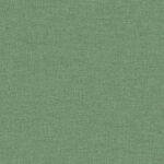 Giấy Dán Tường Giá Rẻ Shades 752007